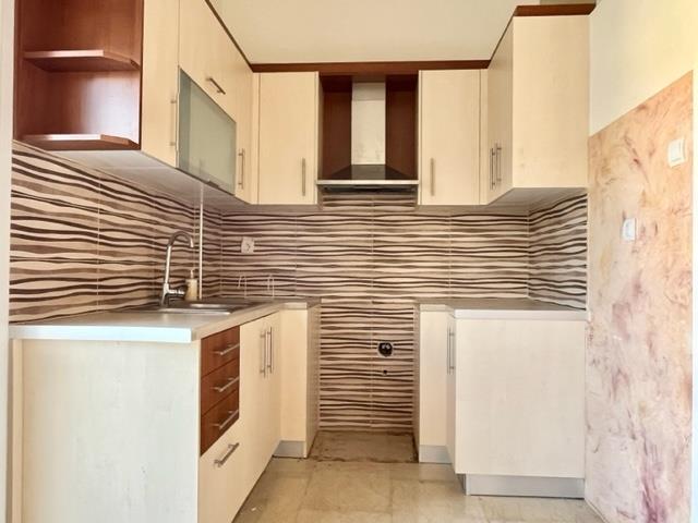 Image No.9-Appartement de 3 chambres à vendre à Athènes