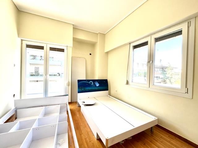 Image No.11-Appartement de 3 chambres à vendre à Athènes