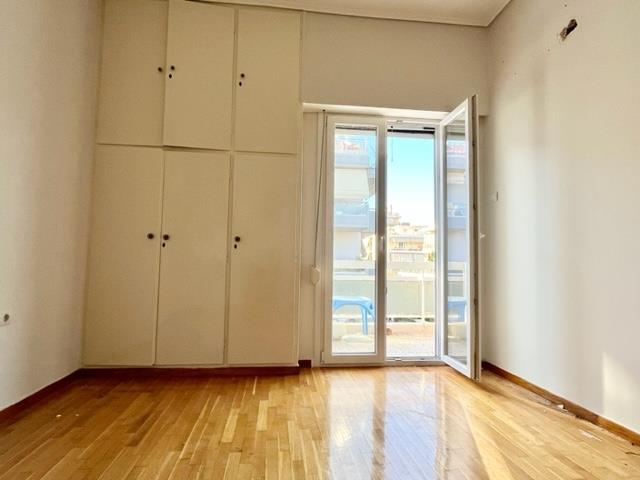 Image No.12-Appartement de 3 chambres à vendre à Athènes