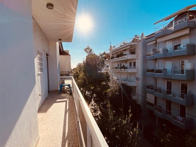 Image No.13-Appartement de 3 chambres à vendre à Athènes