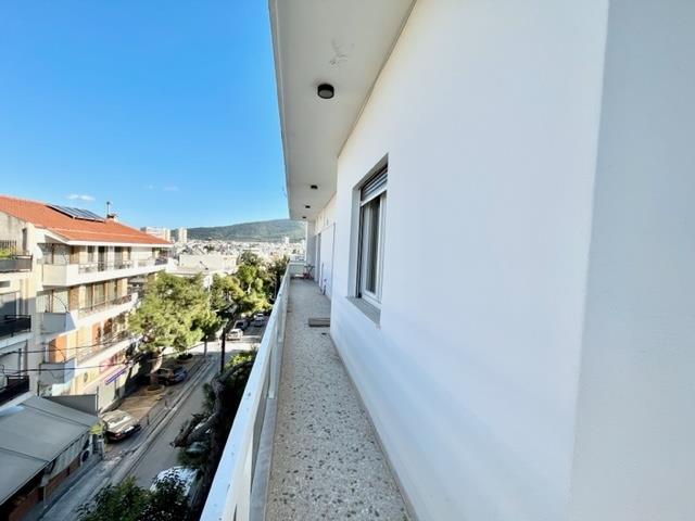 Image No.14-Appartement de 3 chambres à vendre à Athènes