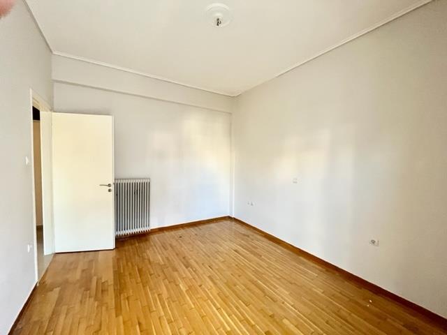 Image No.15-Appartement de 3 chambres à vendre à Athènes