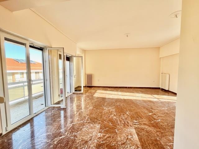 Image No.16-Appartement de 3 chambres à vendre à Athènes