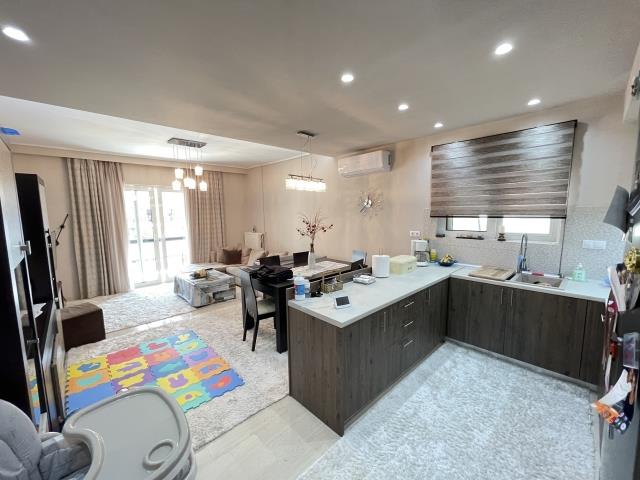 Image No.2-3 Bed Apartment for sale