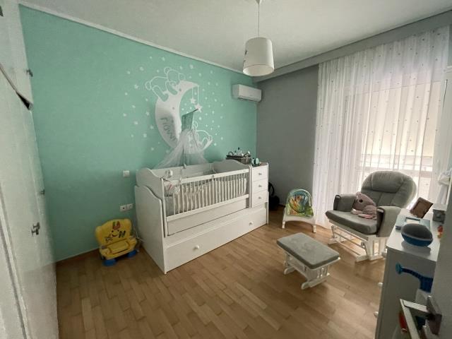 Image No.8-3 Bed Apartment for sale