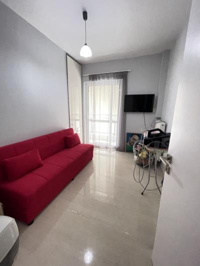 Image No.9-3 Bed Apartment for sale