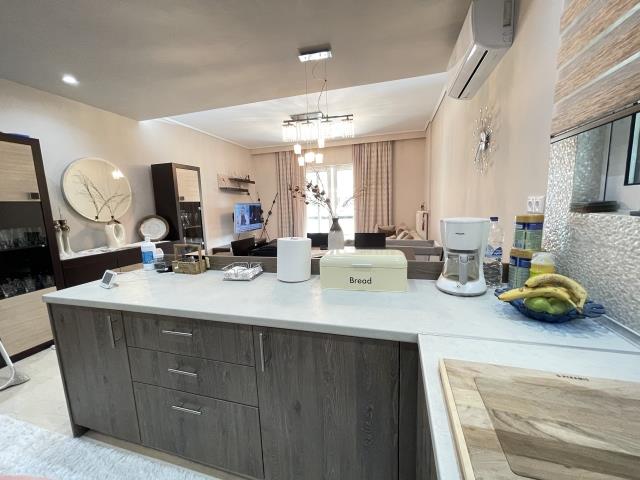 Image No.11-3 Bed Apartment for sale