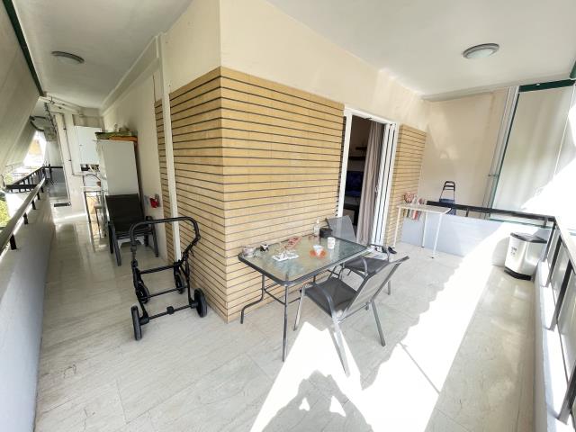 Image No.12-3 Bed Apartment for sale