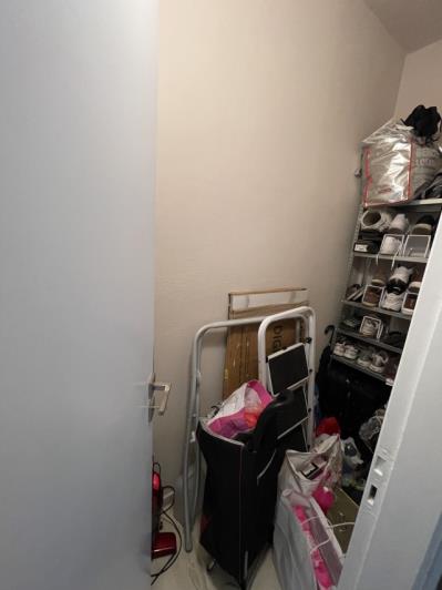 Image No.14-3 Bed Apartment for sale