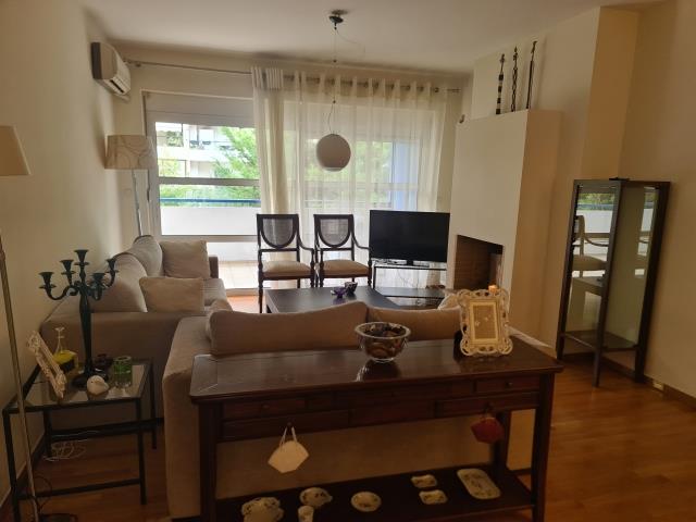 Image No.10-2 Bed Apartment for sale