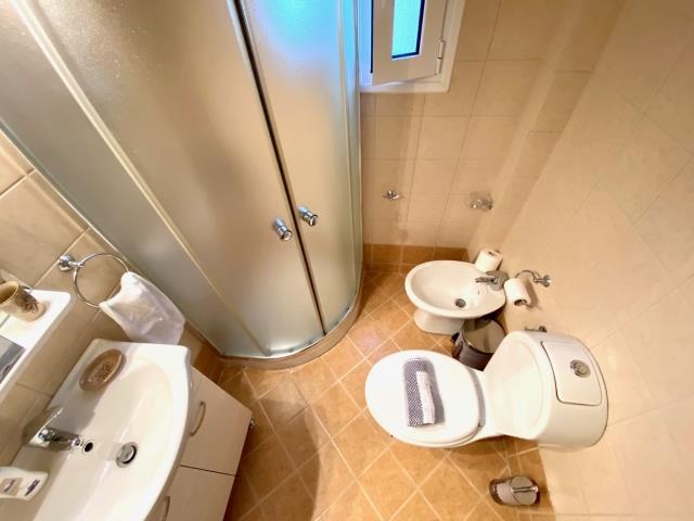 Image No.4-1 Bed Apartment for sale