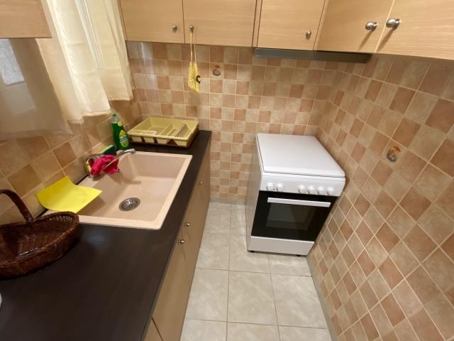 Image No.10-1 Bed Apartment for sale