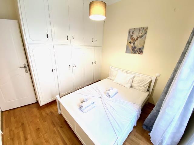 Image No.12-1 Bed Apartment for sale