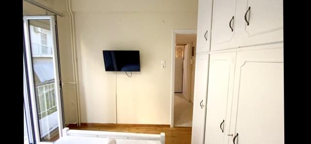 Image No.13-1 Bed Apartment for sale