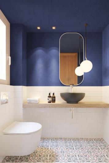 Image No.4-2 Bed Apartment for sale