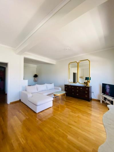 Image No.6-3 Bed Apartment for sale