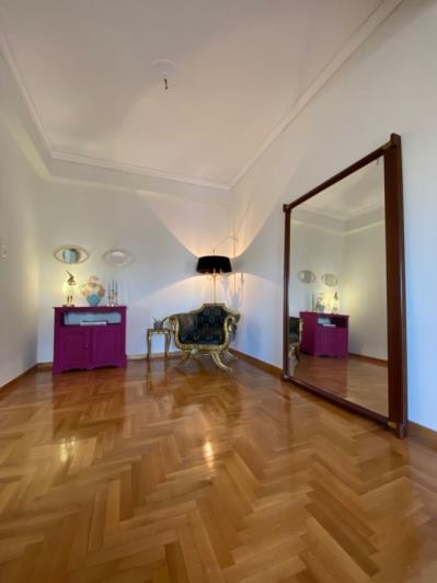 Image No.13-3 Bed Apartment for sale