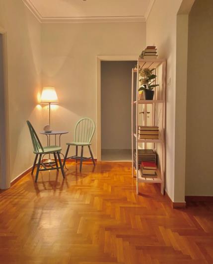 Image No.2-3 Bed Apartment for sale