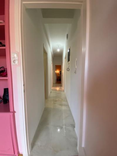 Image No.11-3 Bed Apartment for sale