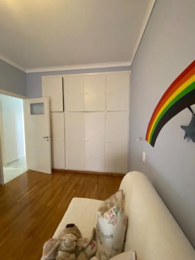 Image No.15-3 Bed Apartment for sale