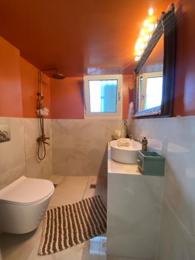 Image No.4-3 Bed Apartment for sale