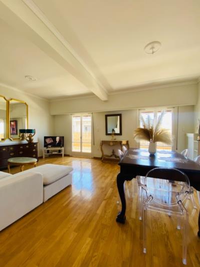 Image No.7-3 Bed Apartment for sale