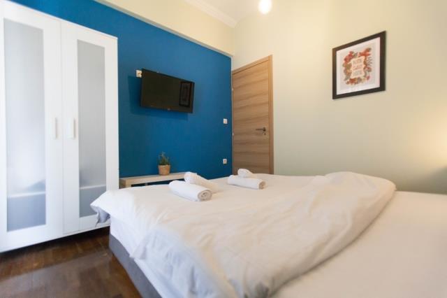 Image No.3-1 Bed Apartment for sale