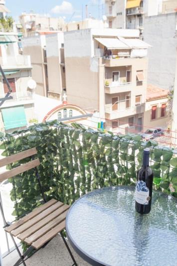 Image No.13-1 Bed Apartment for sale