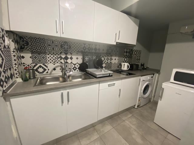 Image No.3-Appartement de 2 chambres à vendre à Athènes