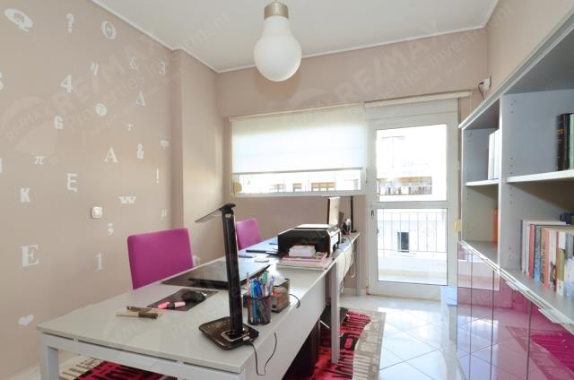 Image No.12-Appartement de 3 chambres à vendre à Athènes