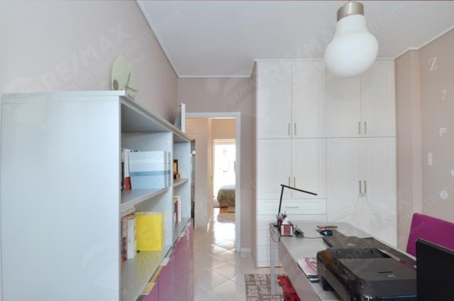 Image No.13-Appartement de 3 chambres à vendre à Athènes