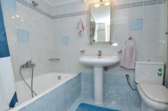 Image No.14-Appartement de 3 chambres à vendre à Athènes