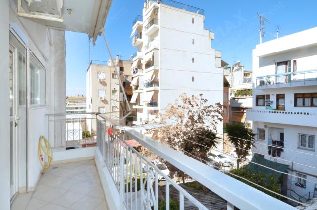 Image No.16-Appartement de 3 chambres à vendre à Athènes