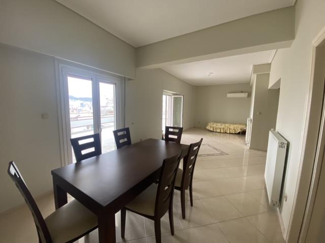 Image No.3-3 Bed Apartment for sale