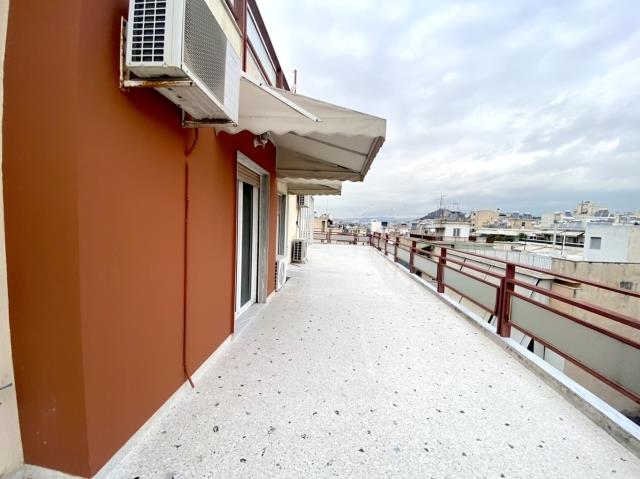 Image No.7-3 Bed Apartment for sale