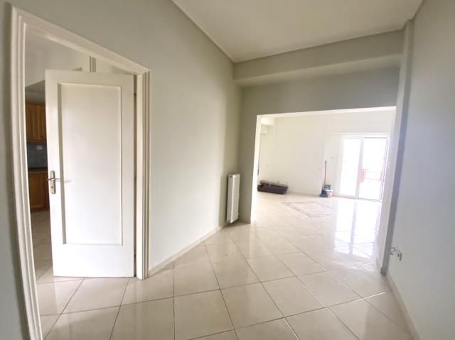 Image No.13-3 Bed Apartment for sale