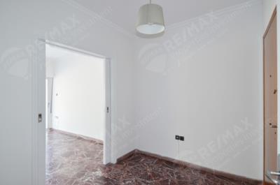 1 - Vouliagmeni, Apartment