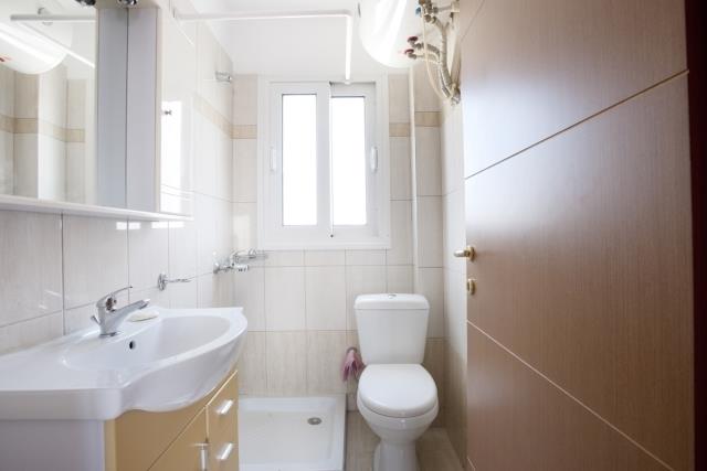 Image No.4-1 Bed Apartment for sale