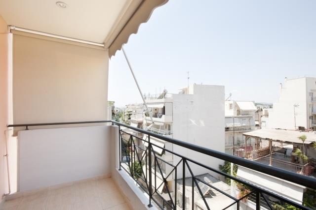 Image No.5-1 Bed Apartment for sale