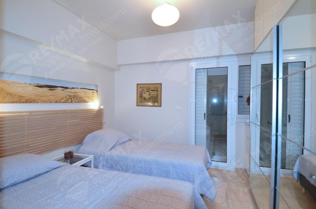 Image No.5-1 Bed Apartment for sale