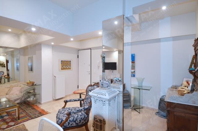 Image No.3-1 Bed Apartment for sale