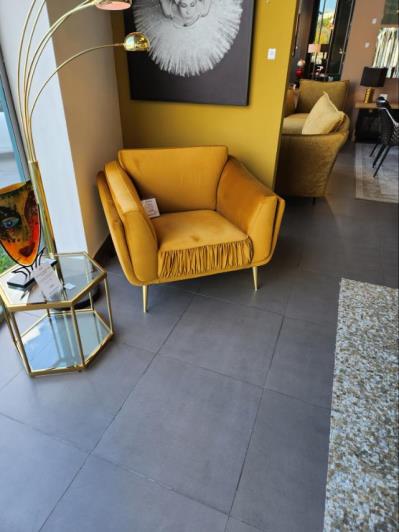 Image No.7-Appartement de 2 chambres à vendre à Athènes