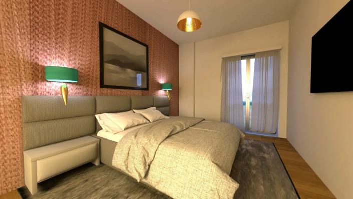 Image No.3-floorplan-3