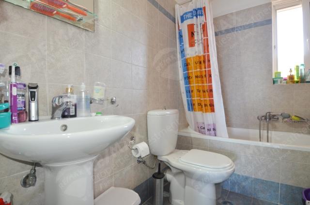 Image No.5-Maisonette de 5 chambres à vendre à Derveni