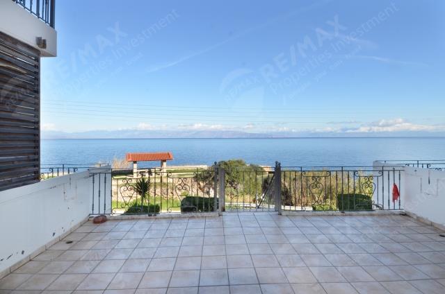 Image No.6-Maisonette de 5 chambres à vendre à Derveni