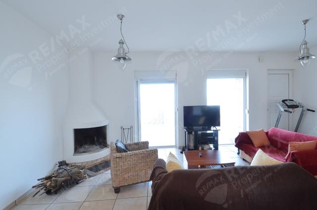 Image No.7-Maisonette de 5 chambres à vendre à Derveni