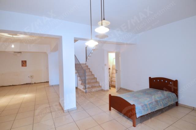 Image No.8-Maisonette de 5 chambres à vendre à Derveni