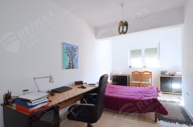 Image No.9-Maisonette de 5 chambres à vendre à Derveni