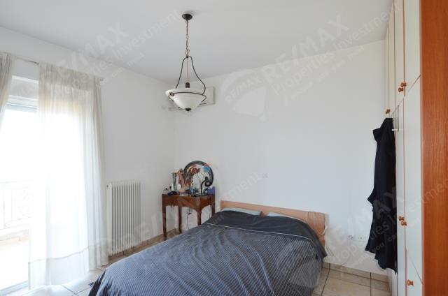 Image No.11-Maisonette de 5 chambres à vendre à Derveni