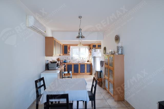 Image No.12-Maisonette de 5 chambres à vendre à Derveni